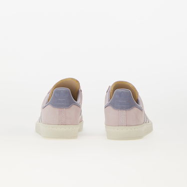 Tenisky a topánky adidas Originals Campus 80s Béžová | IF5335, 3