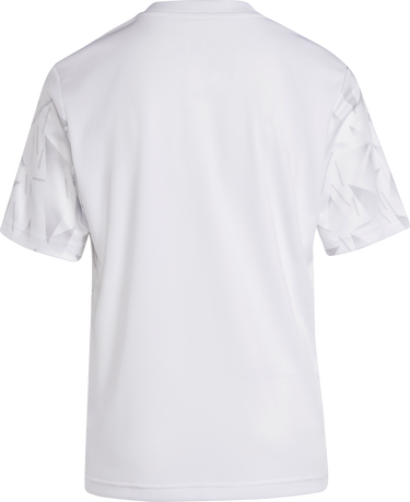 Tričko adidas Originals ICON25 Jersey Biela | jn6983, 5