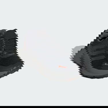 Tenisky a topánky adidas Originals Terrex Soulstride Flow GTX "Black" Čierna | ID6714, 5
