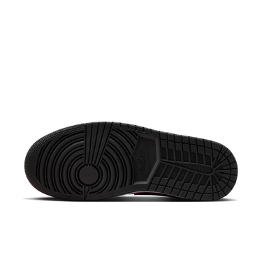 Tenisky a topánky Jordan Air Jordan 1 Low Ružová | IO3394-663, 3