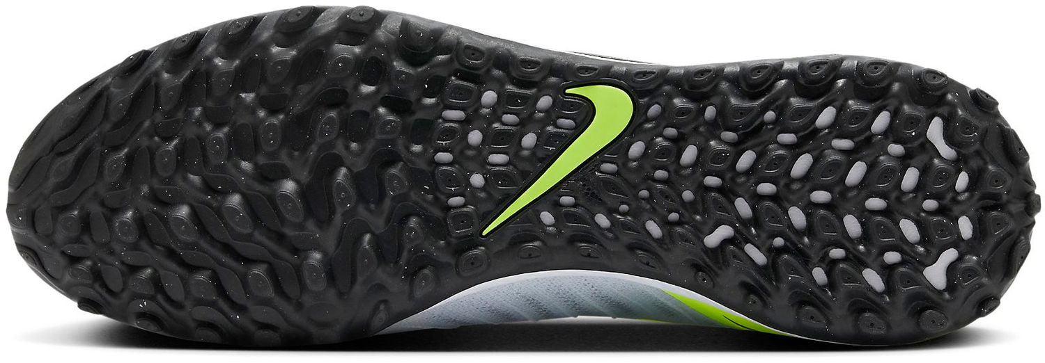 Tenisky a topánky Nike Nike Phantom GX II Pro TF Žltá | fj2583-003, 1