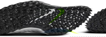 Tenisky a topánky Nike Nike Phantom GX II Pro TF Žltá | fj2583-003, 1