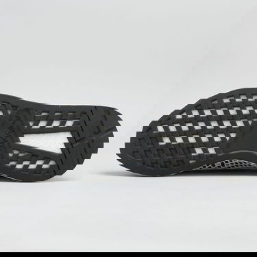 Tenisky a topánky adidas Originals Deerupt Runner Čierna | CQ2626, 4