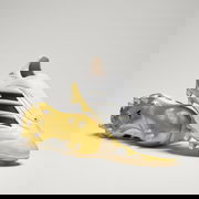 Copa Pure 3 Elite Firm Ground