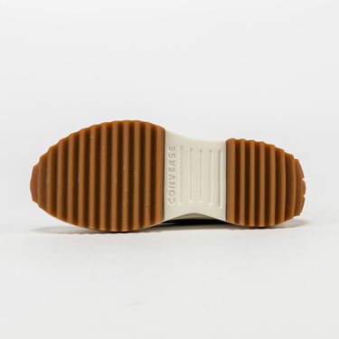 Tenisky a topánky Converse Run Star Hike Hi Čierna | 568649C, 4