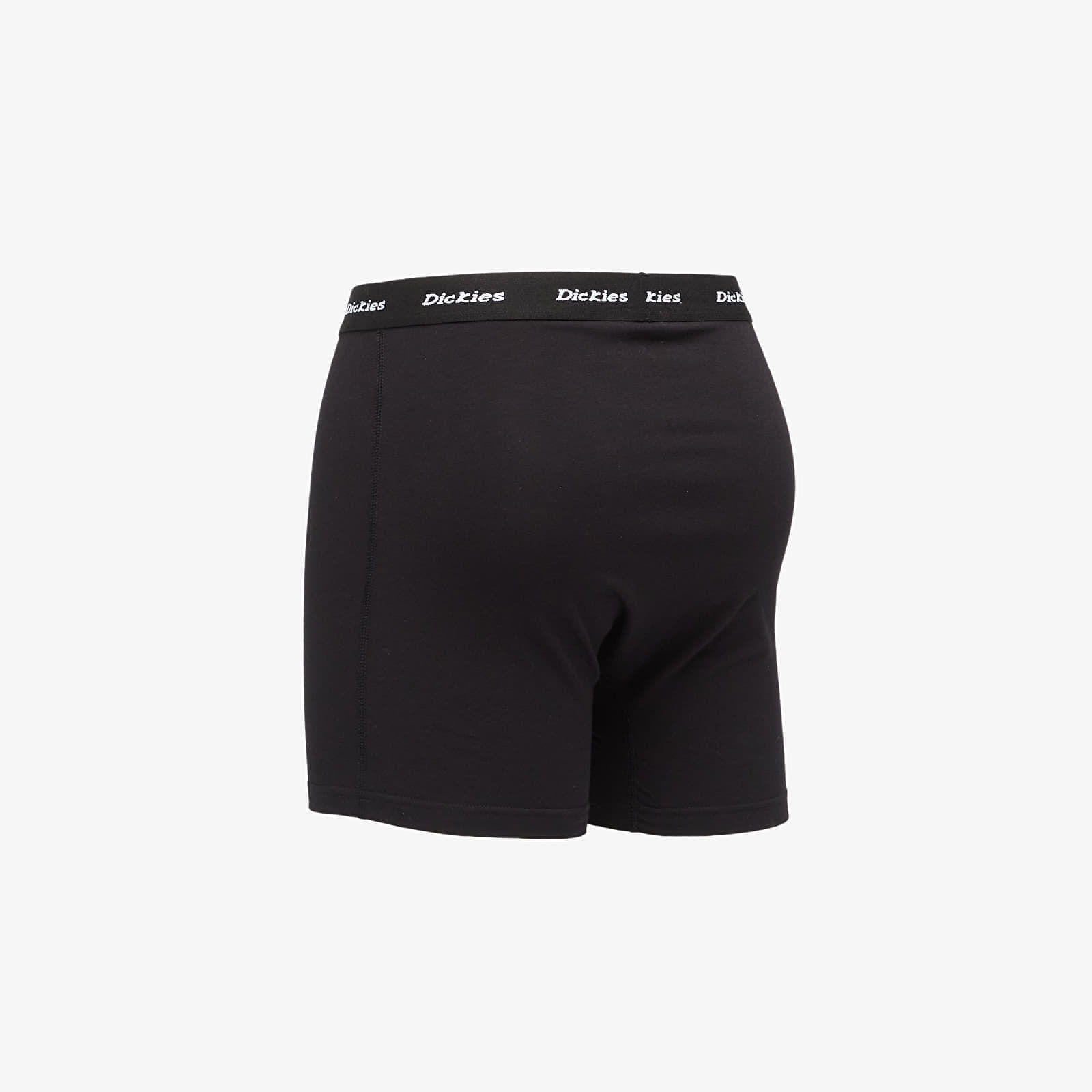 Boxers (2-pack)