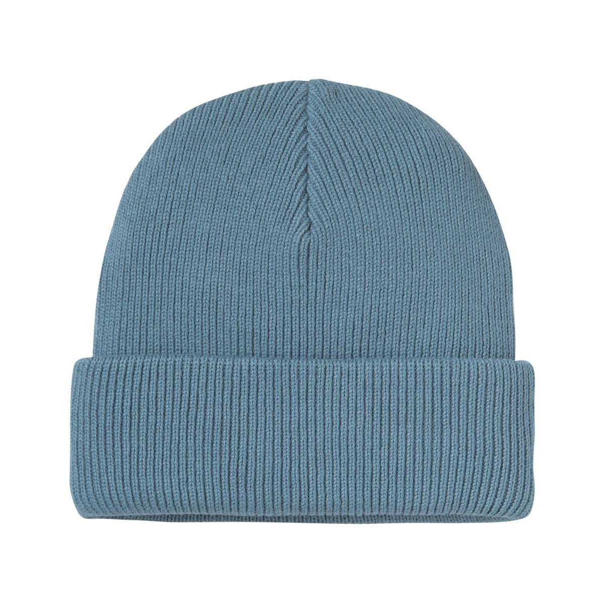 Kulicha Carhartt WIP Taos Beanie Tyrkysová | I032860_1Y1_XX, 1