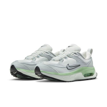 Tenisky a topánky Nike Air Max Bliss W Biela | DH5128-103, 3