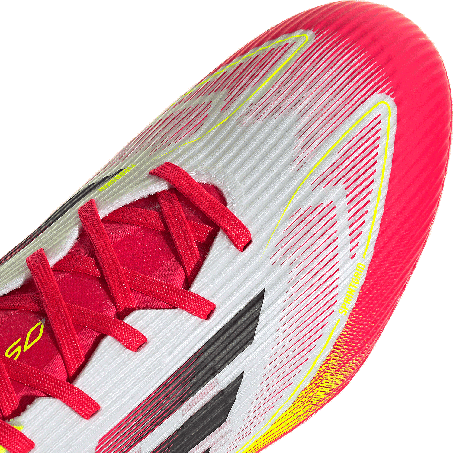 Tenisky a topánky adidas Performance F50 LEAGUE SG Ružová | ie1237, 1