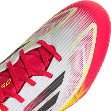 Tenisky a topánky adidas Performance F50 LEAGUE SG Ružová | ie1237, 1