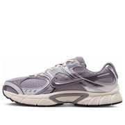 V5 RNR 'Cement Grey Grey Fog Light Orewood Brown'