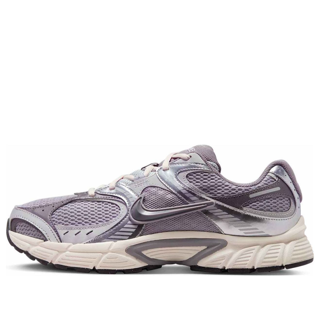 Tenisky a topánky Nike V5 RNR 'Cement Grey Grey Fog Light Orewood Brown' Šedá | HJ5228-003, 0