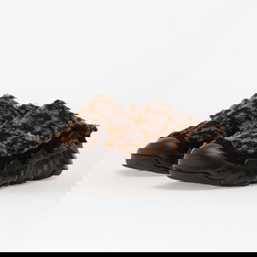 Tenisky a topánky Keen Hypowser Wrap Wild Winterscapes W Hnedá | 10058522KEN01, 5