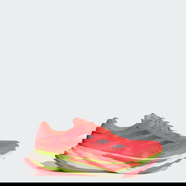 Tenisky a topánky adidas Performance Supernova Prima Červená | IE5968, 3