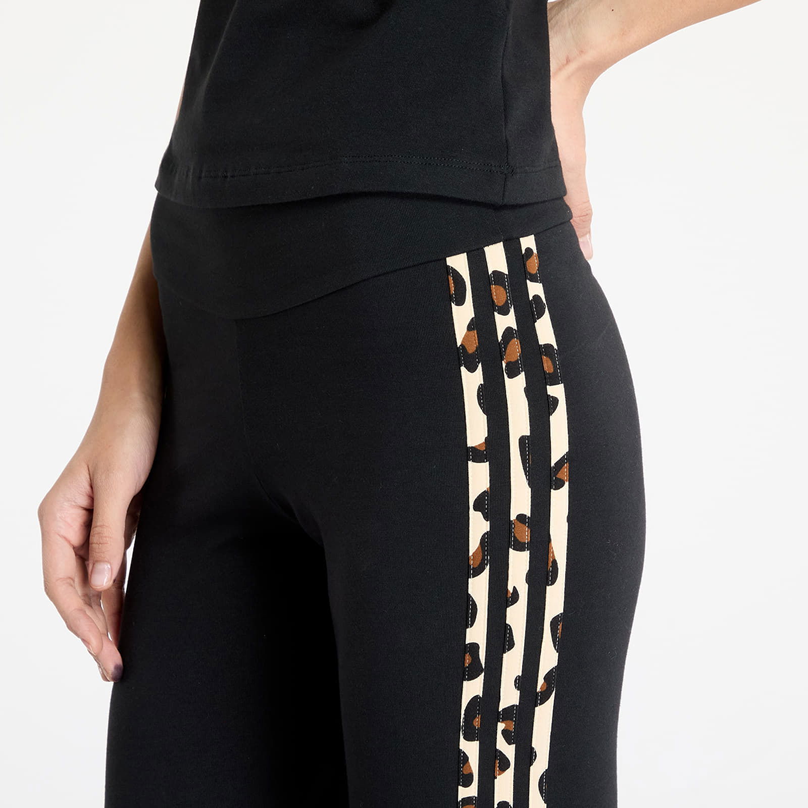 Leggings with Print