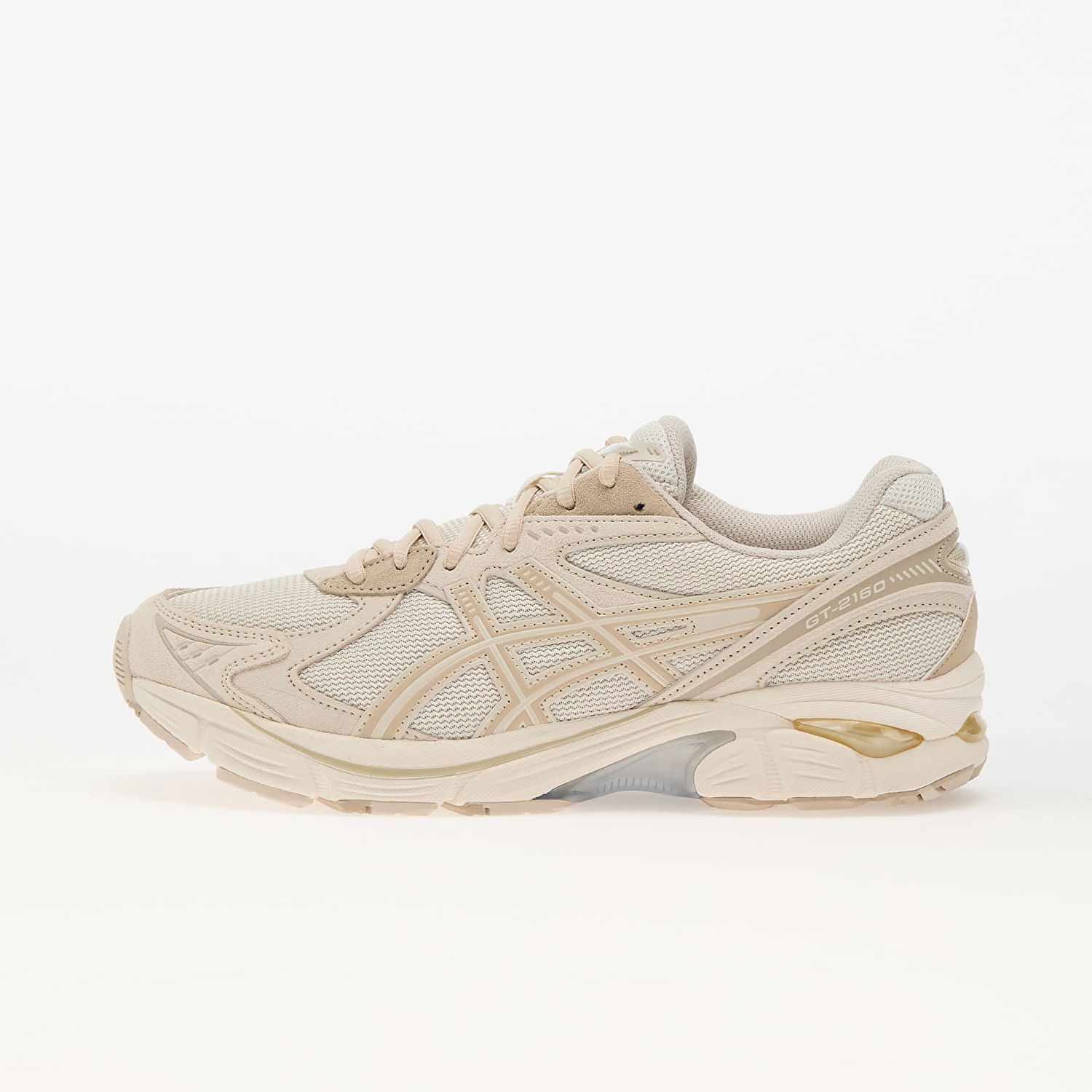 Tenisky a topánky Asics GT-2160 Béžová | 1203A605-100, 0