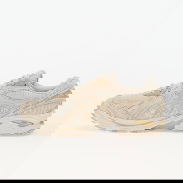 Tenisky a topánky Asics GT-2160 Béžová | 1203A605-100, 0