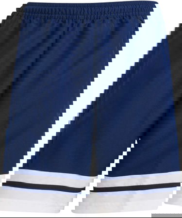 Šortky adidas Originals SQ25 DT SHOY Shorts Modrá | jd3023, 0