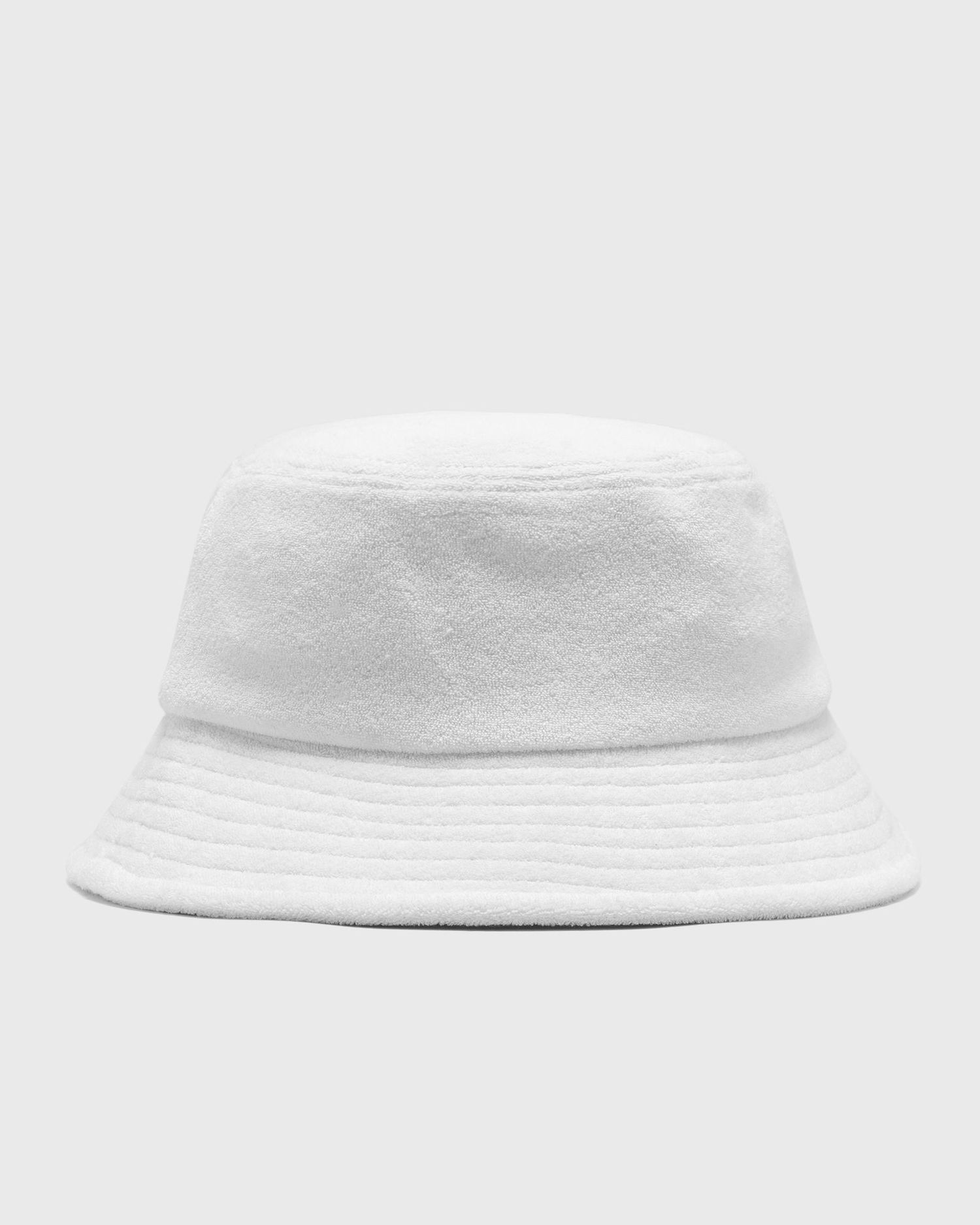 Klobúk Polo by Ralph Lauren Bucket Hat Biela | 3616857933896, 1
