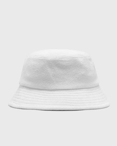 Klobúk Polo by Ralph Lauren Bucket Hat Biela | 3616857933896, 1