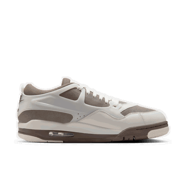 Tenisky a topánky Jordan Air Jordan 4RM NL Biela | IB7693-001, 1