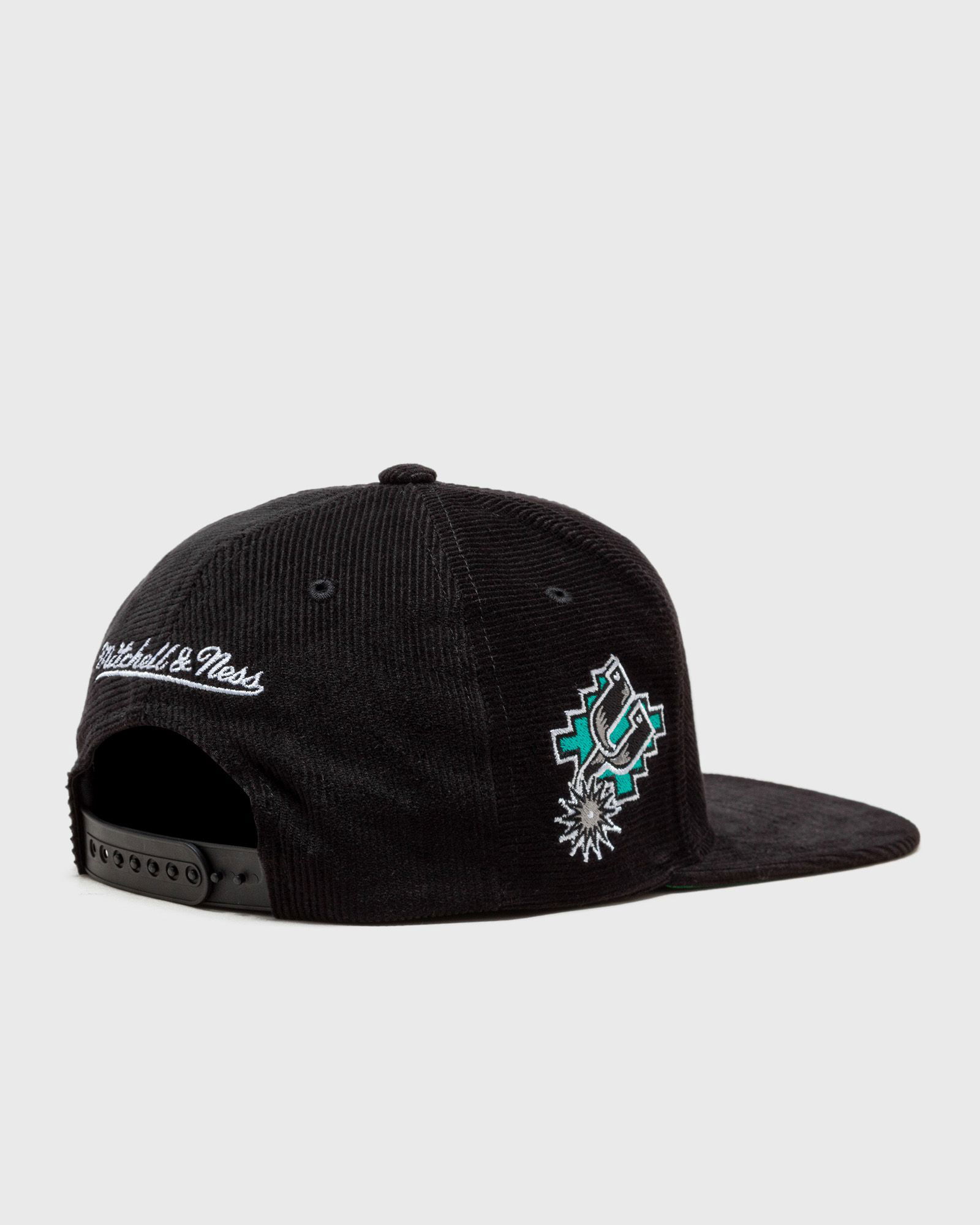 NBA ALL DIRECTIONS SNAPBACK HWC SAN ANTONIO SPURS