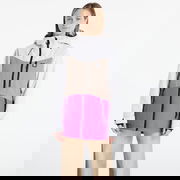 Lark Hooded Snow Jacket Antarctica