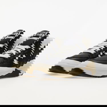 Tenisky a topánky Converse Weappon CX Archive Čierna | 171556C, 5