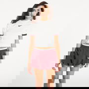 Nike Fitted Crop Top