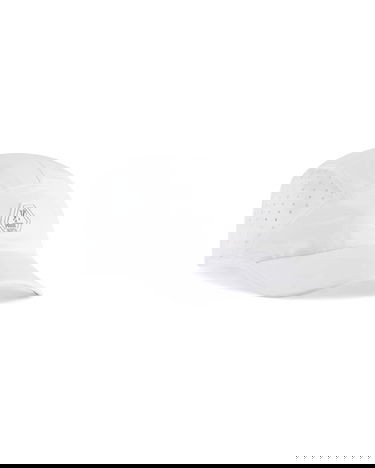 Šiltovka Puma SKEPTA Running Cap Biela | 026801_01, 4