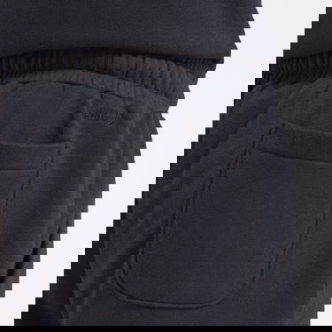 Tepláky Allbirds Merino Blend Sweatpants, Size Small Čierna | A11210M, 2
