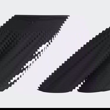 Šortky adidas Originals Terrex Agravic Pro Trail Running Shorts Čierna | GL1208, 1