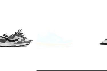 Tenisky a topánky Nike Dunk Low Denim Modrá | HF3141-400, 1