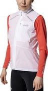 Swix Pace Wind Vest