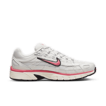 Tenisky a topánky Nike P-6000 Biela | HJ7361-133, 4
