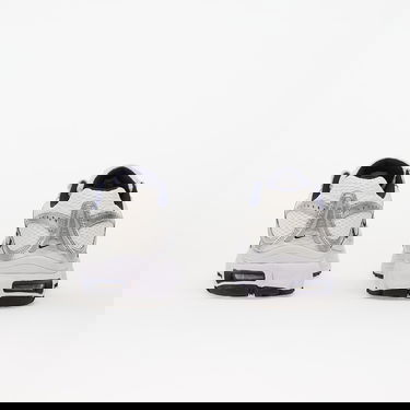 Tenisky a topánky Nike Air Max Moto 2K Metalická | HQ2056-104, 4