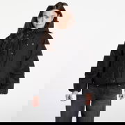 4G Boxy Puffer Jacket Jacquard Monogram