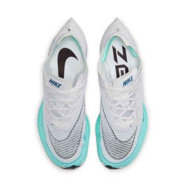 Tenisky a topánky Nike ZoomX Vaporfly Next% 2 W Biela | CU4123-101, 2