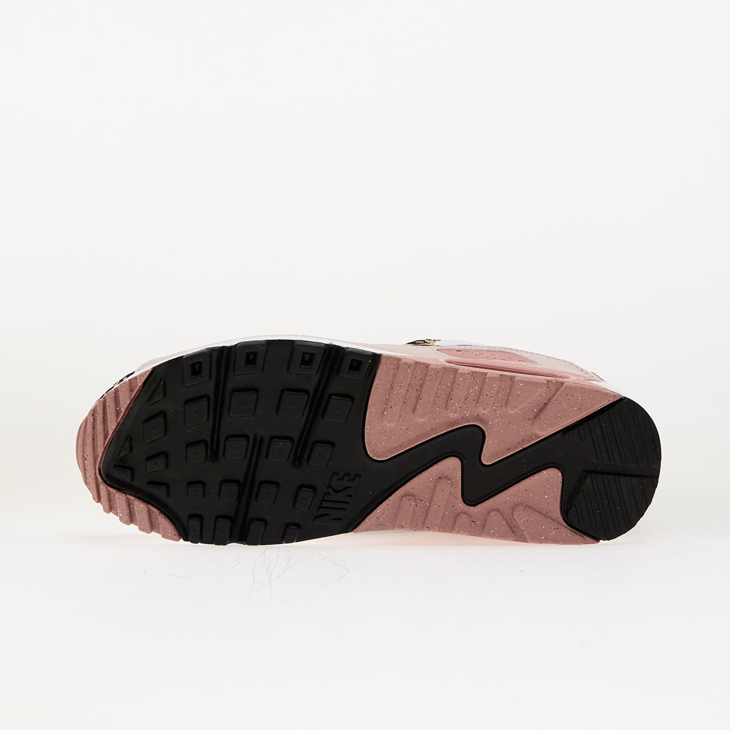 Tenisky a topánky Nike Air Max 90 Ružová | IF1619-101, 1