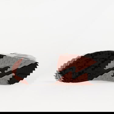 Tenisky a topánky Nike Air Max 90 Ružová | IF1619-101, 1