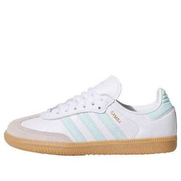 Oblečenie adidas Originals Samba OG Biela | JP5481, 0
