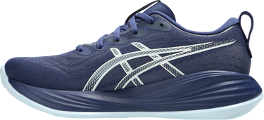Tenisky a topánky Asics GEL-CUMULUS 27 Navy | 1012b772-401, 4