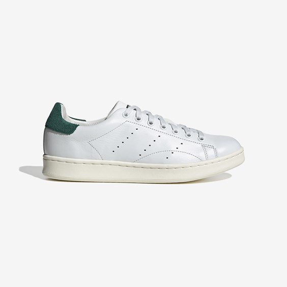 Tenisky a topánky adidas Originals Stan Smith Biela | GX6298, 0