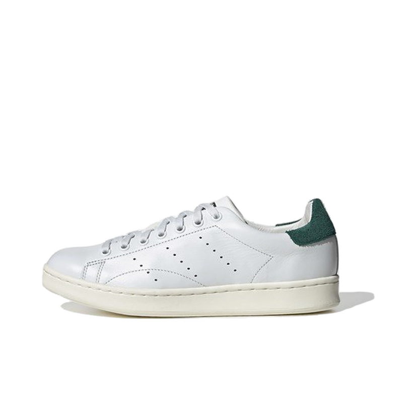 Tenisky a topánky adidas Originals Stan Smith Biela | GX6298
