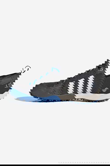 Tenisky a topánky adidas Performance Terrex Daroga Two 13 Šedá | HP8637, 2
