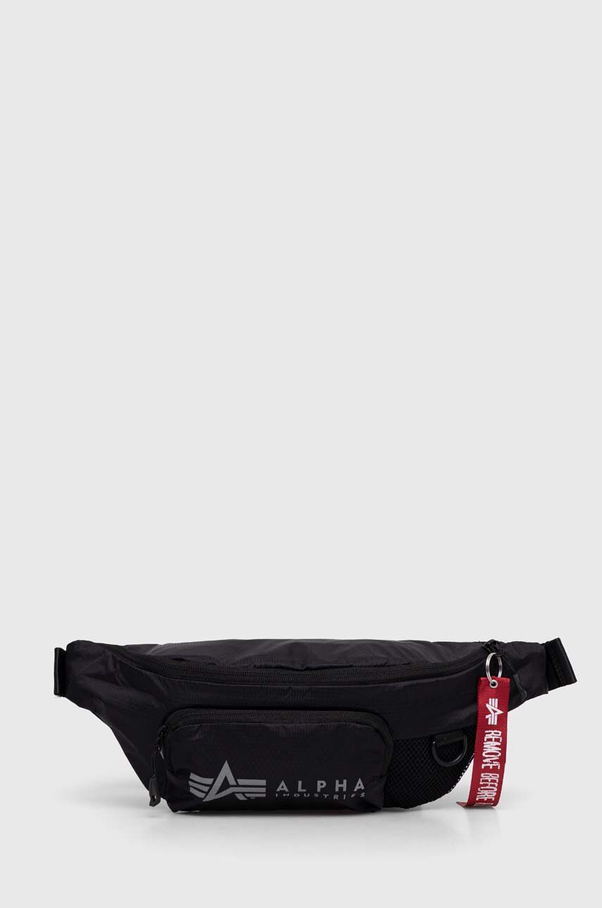 Waist Bag