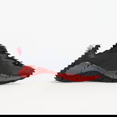 Tenisky a topánky Reebok Zig Kinetica II Čierna | H00022, 1