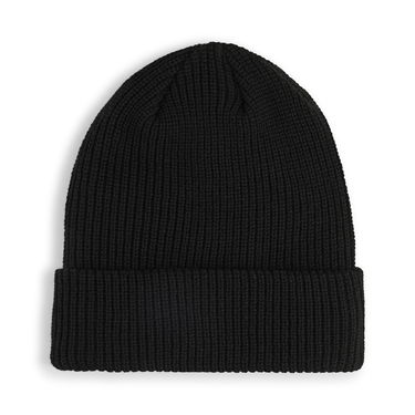 Kulicha Puma Essentials High Crown Beanie Čierna | 026410_01, 2
