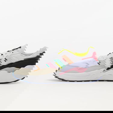 Tenisky a topánky adidas Originals Retropy Adisuper W Béžová | GW9754, 0