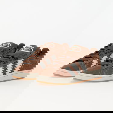 Tenisky a topánky adidas Originals Campus 00s Hnedá | JS2760, 5